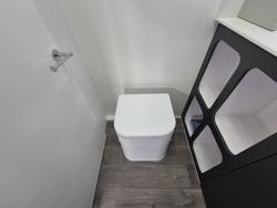 2024 Platinum 19.6 Cxr Tandem Axle Monster Savings