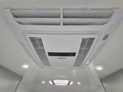 2024 Platinum 19.6 Cxr Tandem Axle Monster Savings