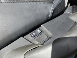 2022 Can-Am Spyder RT Sea-to-Sky Spyder RT Blue