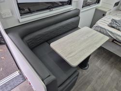 2025 Vivid Caravans VIVID EXPLORER 17