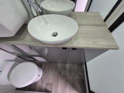 2025 Vivid Caravans VIVID EXPLORER 17