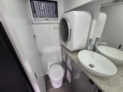 2025 Vivid Caravans VIVID EXPLORER 17