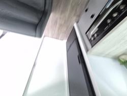 2025 Vivid Caravans VIVID EXPLORER 17