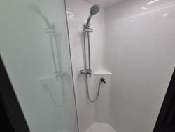 2025 Vivid Caravans VIVID EXPLORER 17