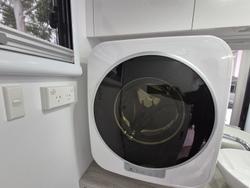 2025 Vivid Caravans VIVID EXPLORER 17