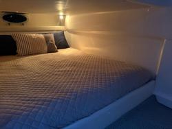 2006 Sunrunner 3700LE