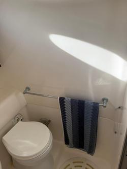 2006 Sunrunner 3700LE