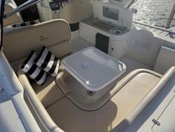 2006 Sunrunner 3700LE