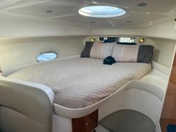 2006 Sunrunner 3700LE