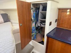 2006 Sunrunner 3700LE