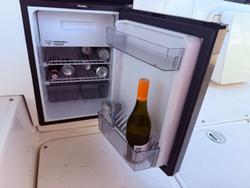 2006 Sunrunner 3700LE