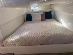 2006 Sunrunner 3700LE