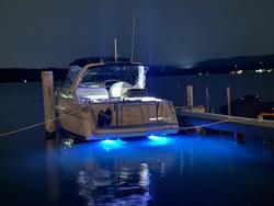 2006 Sunrunner 3700LE