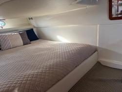 2006 Sunrunner 3700LE