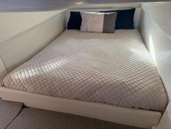 2006 Sunrunner 3700LE