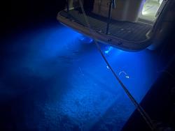 2006 Sunrunner 3700LE