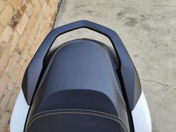 2025 YAMAHA NMAX 155 ABS (GPD155A) SCOOTER