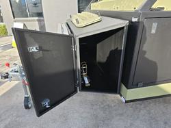 2025 JAYCO CROSSTRAIL XT-MY25 GREEN
