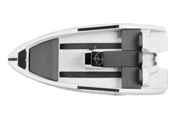 2025 Sea Storm 12 Advantage