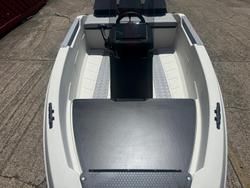 2025 Sea Storm 12 Advantage