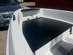 2025 Sea Storm 12 Advantage