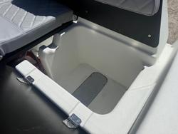 2025 Sea Storm 12 Advantage