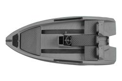 2025 Sea Storm 12 Advantage