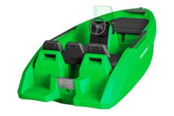 2025 Sea Storm 12 Advantage