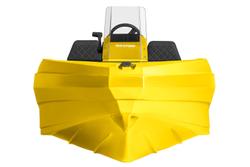 2025 Sea Storm 12 Advantage