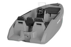 2025 Sea Storm 12 Advantage