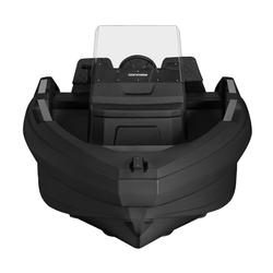 2025 Sea Storm 17 Advantage