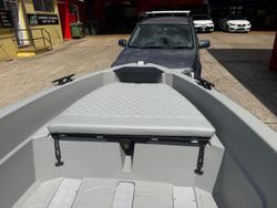 2025 Sea Storm 14 Advantage