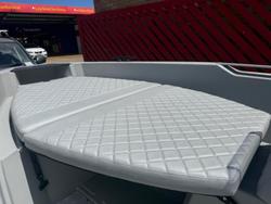 2025 Sea Storm 14 Advantage