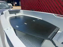 2025 Sea Storm 14 Advantage