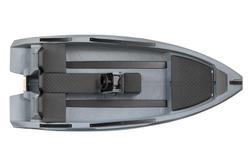 2025 Sea Storm 14 Advantage