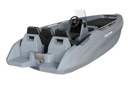 2025 Sea Storm 14 Advantage