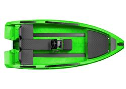 2025 Sea Storm 14 Advantage