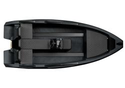 2025 Sea Storm 14 Advantage