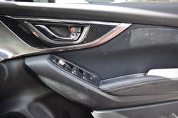 2019 Subaru
Impreza 2.0i-L