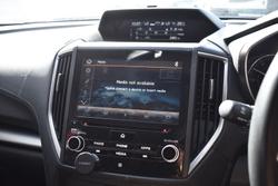 2019 Subaru
Impreza 2.0i-L