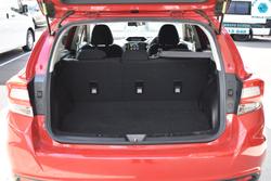 2019 Subaru
Impreza 2.0i-L
