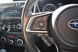 2019 Subaru
Impreza 2.0i-L