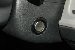 2025 Volkswagen ID. Buzz Cargo BEV550