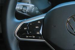 2025 Volkswagen ID. Buzz Cargo BEV550