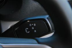 2025 Volkswagen ID. Buzz Cargo BEV550