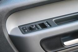 2025 Volkswagen ID. Buzz Cargo BEV550