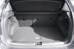 2024 Volkswagen
T-Cross 85TSI Life