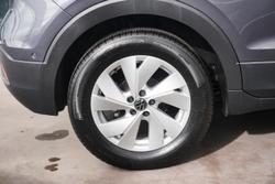 2024 Volkswagen
T-Cross 85TSI Life