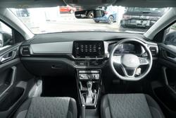 2024 Volkswagen
T-Cross 85TSI Life