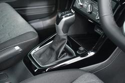 2024 Volkswagen
T-Cross 85TSI Life